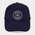 Famco Badge Hat