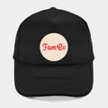 FamCo Logo Hat