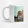 Family Company Photo Mug